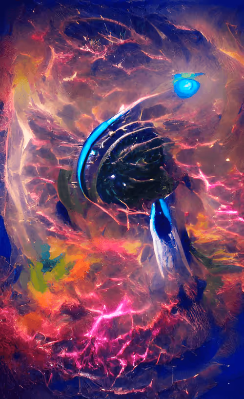 Item #110300718851117702206438066397820662690797361107639296146109661137496107384932 Media