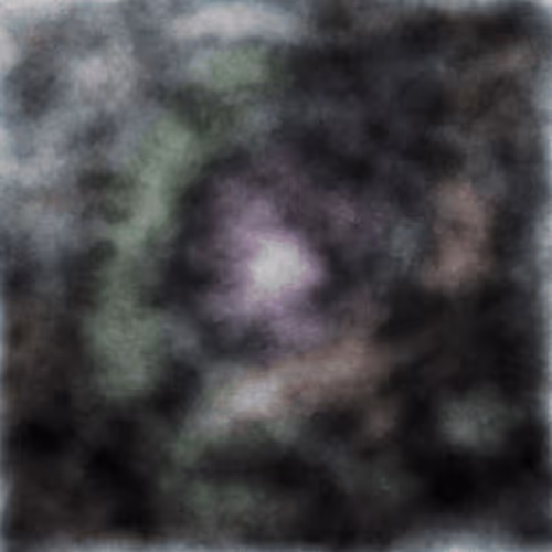 Item #42285555451200072419357102624468058864079896226137315693213282927604706312414 Media