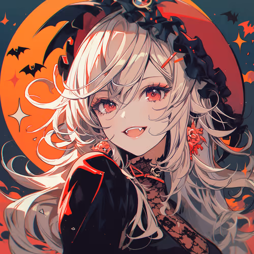 Item #97096210266644540291920645252600211472226356251685724789013206036730175553537 Media