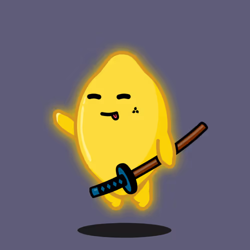 Item #93907765297477246392618797278243832371942456333851816561383117450717056466945 Media