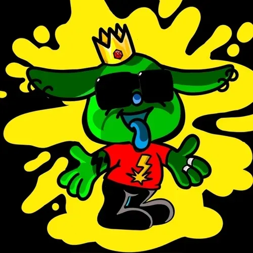 Item #51563662892954144937814505573085033837448453386764123629045361215856422420481 Media