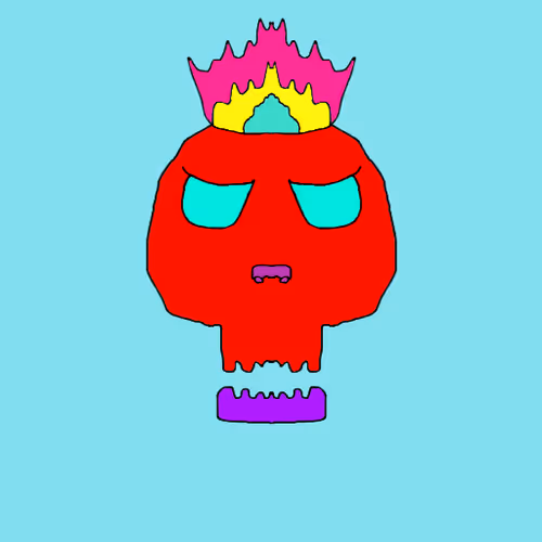 Item #88552465394869783456920314720735811364570434672507764857936495823075267313665 Media