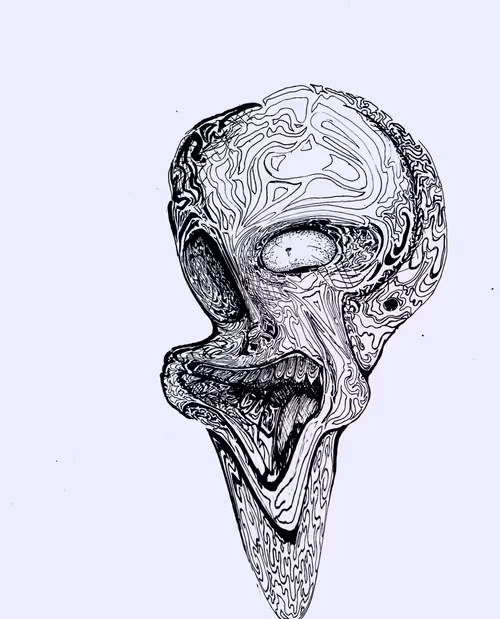 Item #50764708135572148370786628348609599172456221940394936914042780038882029207553 Media