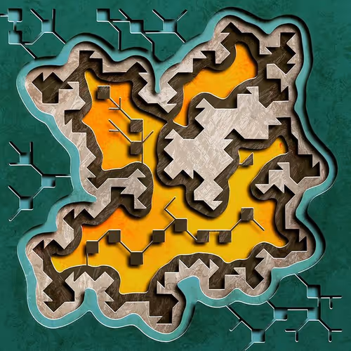 Item #23870702958417281255197408592205639570957136318865581016475676543887115026433 Media