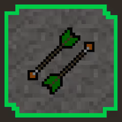 32034668037021619641124197893582662403553322409822167463662174642124623970305