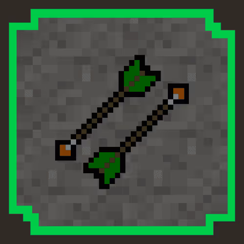 Item #32034668037021619641124197893582662403553322409822167463662174642124623970305 Media