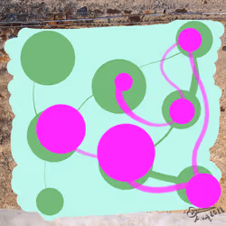 17169850930139684977650257593118301864903595193610199546993879540023003447297