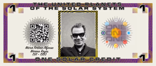 Item #59803667451655501011628428670439728670674170354170923123174357830476744359937 Media