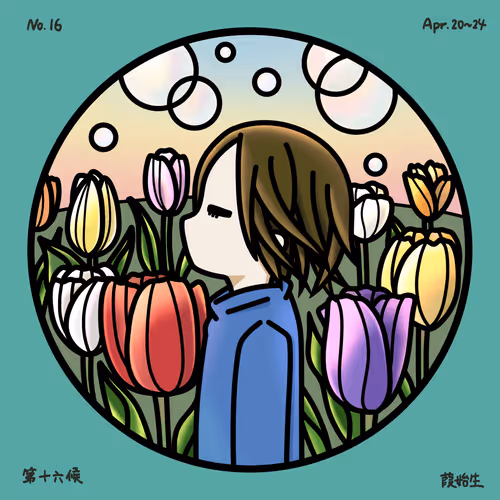 Item #100299216441561356608685648287997189207799428431492199519233717850279115751425 Media