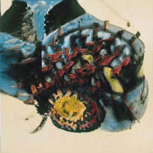 Item #23005699801348726946453604369168113764611283338315469620542080303503926886401 Media