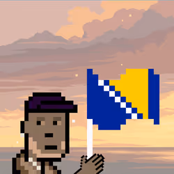 342454910344359954880828978206224903298476171937968775295221670677229600769