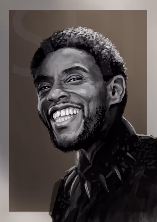 Item #102160897383296135165749100470771733786457412103211537161600656332493774913537 Media