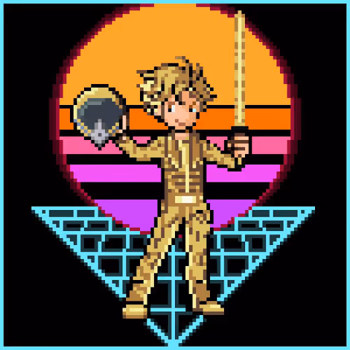 Item #44582197763899213157150453840373090903502289909894848861341622834225144135681 Media