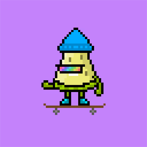 Item #529492693485492385529150905874249674359203359790037594069356496078281637889 Media