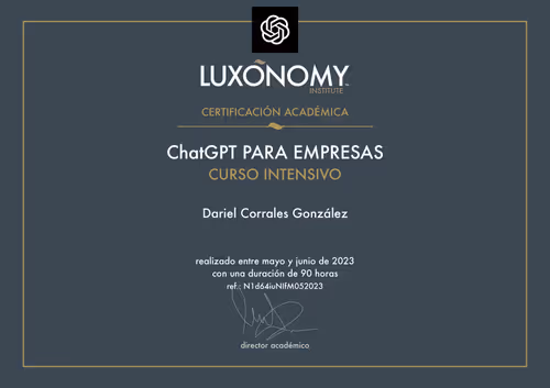 Item #91893202469201092491148097703559566273200278805006166943683218082454543794177 Media