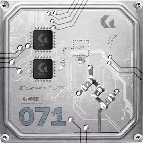 Item #67774296058272399715395542041544351205520692410934306915115140790942280187905 Media