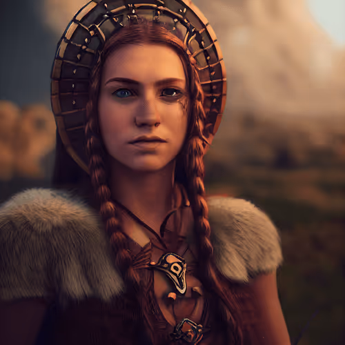 Item #106344469727733403773002000187851832463835735457133821091974703725748080869377 Media