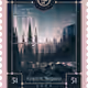 27956163000049955684455306650908990111555876633903589677005347584238493368321