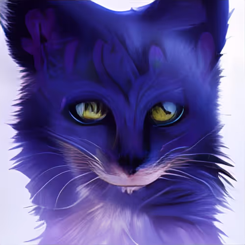 Item #79068826650382511149862546928962763784169931623085150882152640043475993100289 Media