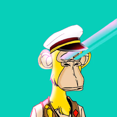 Item #26298945313733926624853880603778929853559317876077465420569734831896679940097 Media