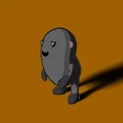 103184150694614445490038962927795508385754129395909934469658112710262516613121