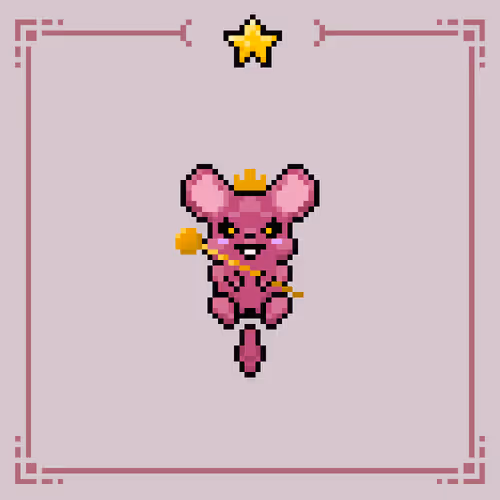 Item #20399122518666900941553764958154183559142017251225187677567826362149912969217 Media