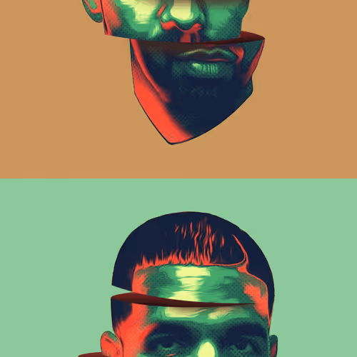 58088970890524352421924737088678438052184240622077606563128489957943314219058