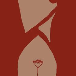 Classy Erotic