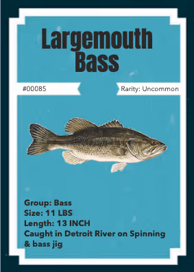 Item #43502264269384842523243150070095810631836830099831581701628992029626757808129 Media