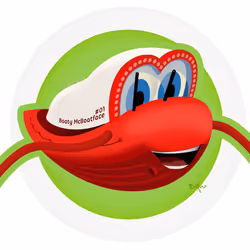 39100466060311335029748063194695809385145656771268821143125817234252185468929