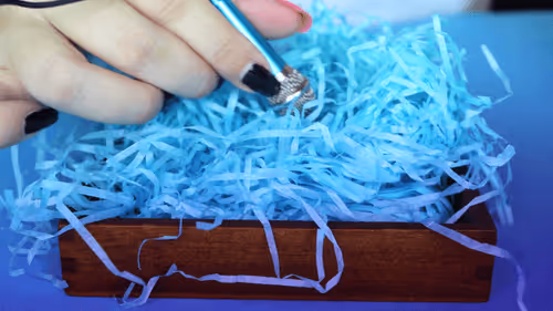 Item #43291947580418388530220176562097896641577478294017941569783936585932470222948 Media