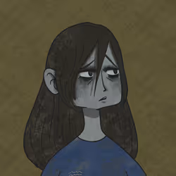 5074484597165577757581862563773337451682928292328039982712339975062773825537