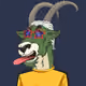 7718973731336416488445692142118457683650738527091618077438122959075796844545