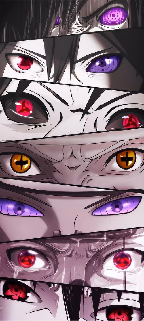 Item #69801209916093340254631822229385605201267840588391629128293872067220154089473 Media