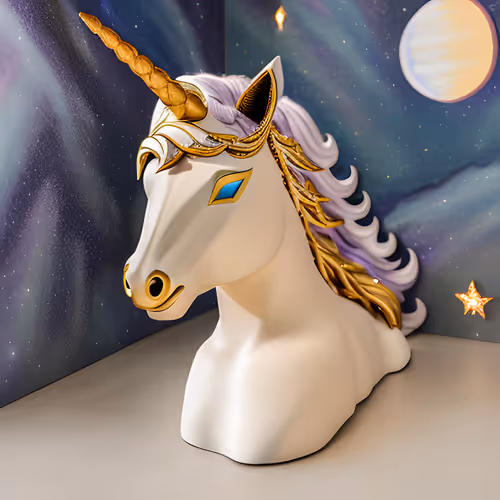 Item #98087512838669257841394070420562783723951796934958342647917422219427114385409 Media