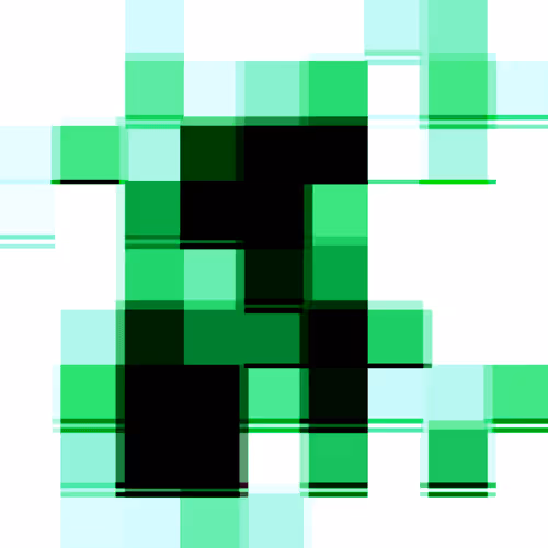 Item #97946158260166529257710498095923985147190230991323197261390002813322353704961 Media