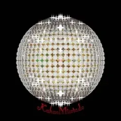 Item #71238913609206285512299762223855973072944031114659946945801071702493817208835 Media