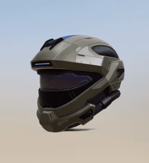 Item #52436158668293097002501750389371911697806107556013445324781727512222039539713 Media