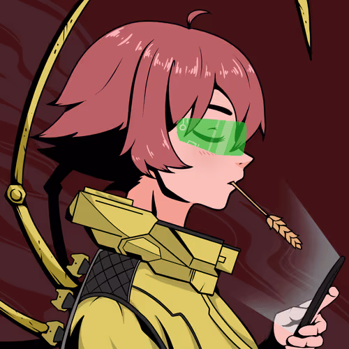 36852284575243829226328090605545604224780866561542734453144358268845273645057