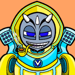 1849274957136680714710315985209362189715567723970383337447920084116119224321