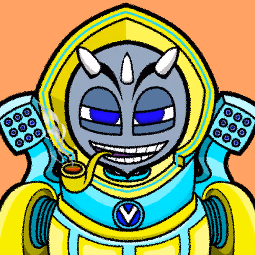 Item #1849274957136680714710315985209362189715567723970383337447920084116119224321 Media