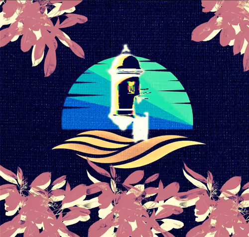 Item #62610088266894677294356492911484667132709346182486441074276998579505023942666 Media