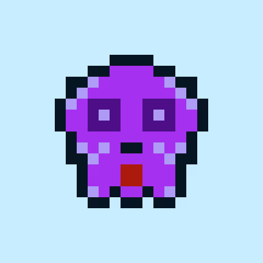 Kawaiiskull