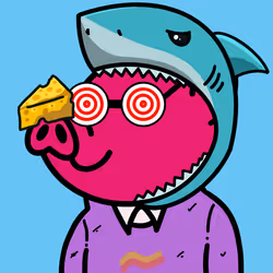 31066643864958164268701548916806719162574789322118685426365823684106300424193