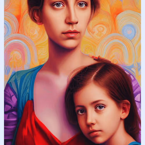 64881228804529209233178785611261217180640992463810482057213936699168069255169