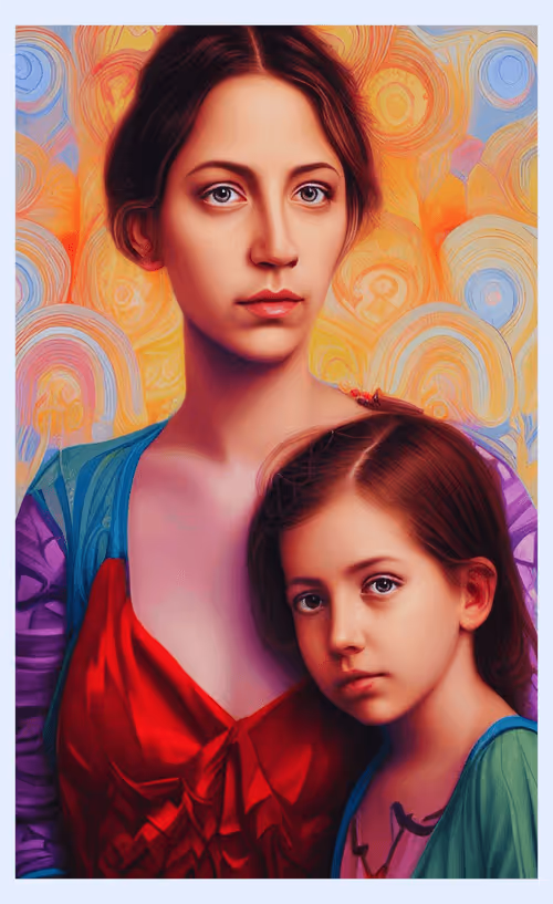 Item #64881228804529209233178785611261217180640992463810482057213936699168069255169 Media