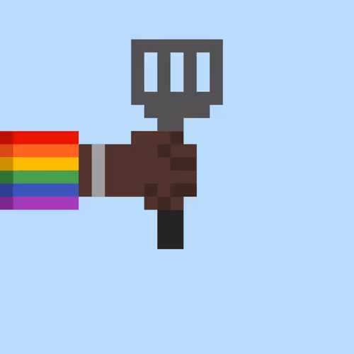 Item #66078243205321925174547117292716301286460031649415732782088682402862497529857 Media