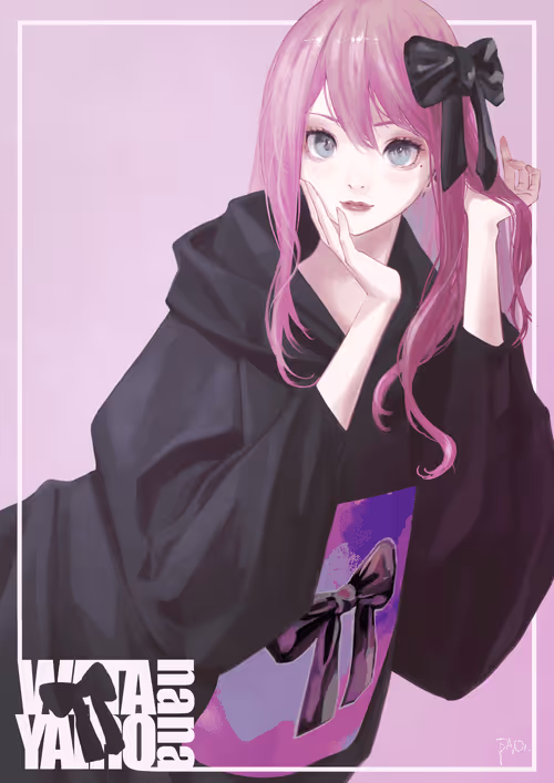 Item #115510008416947810479119062350317515863102379704194381270142092716291919970306 Media