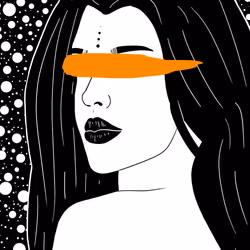 70618347513077115348388995182908983901707671232156429677221963600027296202753