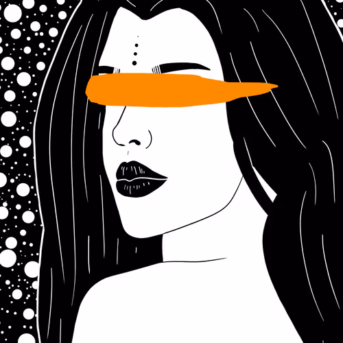 Item #70618347513077115348388995182908983901707671232156429677221963600027296202753 Media